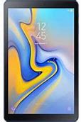 Image result for Samsung Tab a 2018