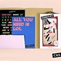 Image result for Casetify Wallet Bubble