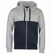 Image result for Custom Hoodies Men