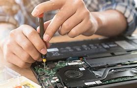 Image result for Laptop Screen Repair Near My Location