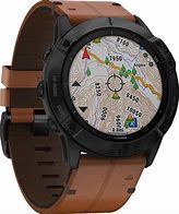 Image result for Garmin GPS Smartwatch