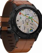 Image result for Garmin Smartwatch GPS