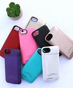 Image result for Casey Phone Case and Charger