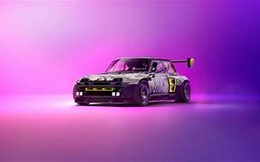 Image result for R5 Wallpaper