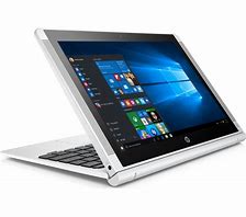 Image result for HP Laptop Convertible Tablet