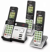 Image result for 10 Best Cordless Phones