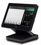 Image result for Toshiba POS System