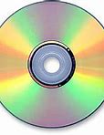 Image result for Blu-ray DVD Recorder