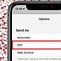 Image result for How to Convert Photos to PDF On iPhone