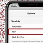 Image result for How to Do Immersive Reader PDF On iPhone