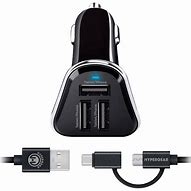 Image result for USB Car Devices