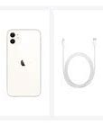 Image result for iPhone 7 Plus 128GB Walmart