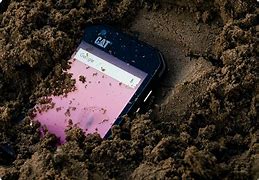 Image result for Best Tough Phones