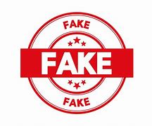 Image result for Fake Transparent PNG with Watermark