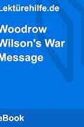 Image result for Woodrow Wilson Nickel