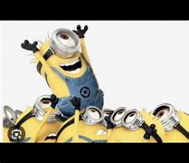 Image result for Bored Minion