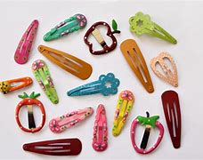Image result for Molded Snap Clip