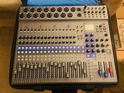 Image result for Digital Mixer Recorder