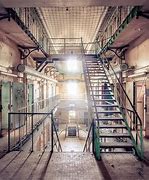 Image result for Old Jailbreak Prision
