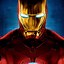 Image result for Iron Man iPhone 5