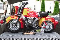 Image result for Motorcycle Party