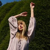Image result for Taylor Swift Willow Wallpaper