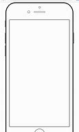 Image result for iPhone Coloring Pages Front and Back