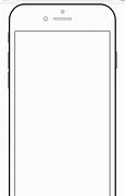 Image result for iPhone 7 Plus Coloring Page