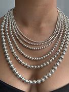 Image result for Ball Anfd Chain