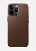 Image result for iPhone 15 Brown