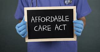 Image result for Affordable Health Care Access Act