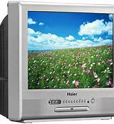 Image result for Sanyo TV Combo