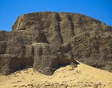 Image result for 4000 Year Old Allah