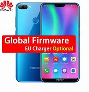 Image result for Honor 9I