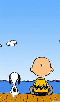 Image result for Snoopy Wallpaper iPhone