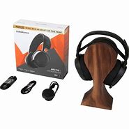 Image result for SteelSeries Arctis 7 Wired