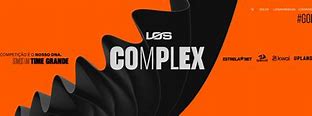 Image result for complex9