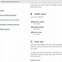 Image result for How to Reset Computer with Windows 10