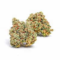 Image result for Fire OG Marijuana Strain