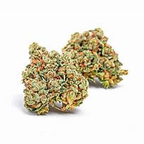 Image result for 3Chi Fire OG