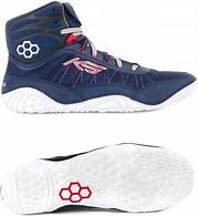 Image result for Youth Wrestling Shoes