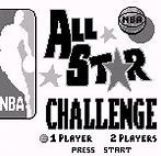 Image result for NBA All-Star Skills