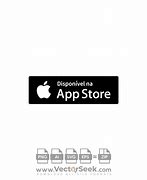 Image result for AAA Phone App Logo in Apple Store