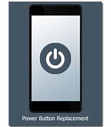 Image result for iPhone 11 Power Button Located