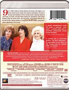 Image result for Lily Tomlin Nine to Five