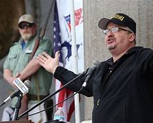 Image result for Oath Keepers News