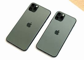 Image result for iPhone 11