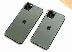 Image result for iphone 11 pro max