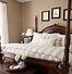 Image result for Traditional Style Bedroom Decorating Ideas