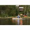 Image result for Pelican Venture 100 Kayak